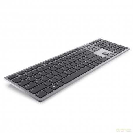 Multi-D Wireless Keyboard Kb700 It