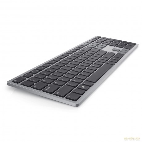 Multi-D Wireless Keyboard Kb700 Us