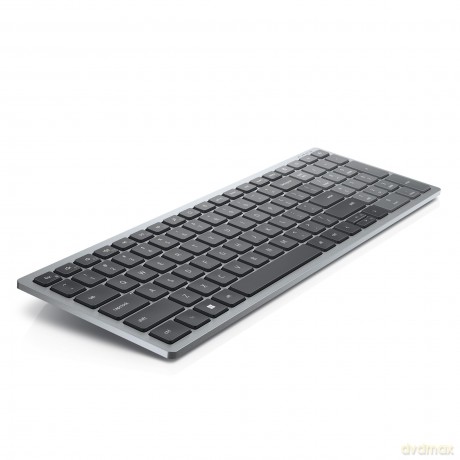 Multi-D Wireless Keyboard Kb740 It