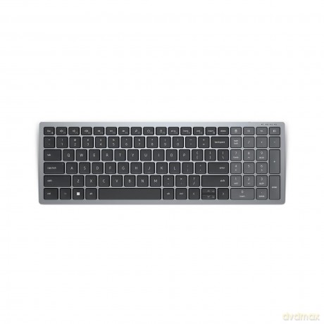 Multi-D Wireless Keyboard Kb740 Us