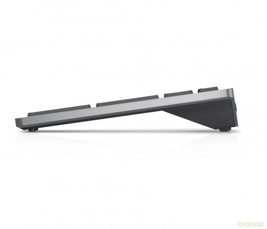 Multi-D Wireless Keyboard Kb740 Us