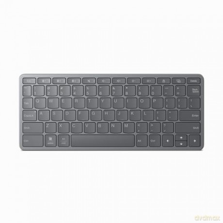Multi-Device Wirelessk Kb