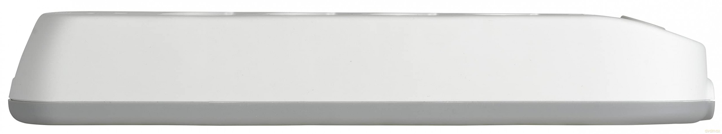 Multip Poker - 4 P40 2usb A-C,Int B
