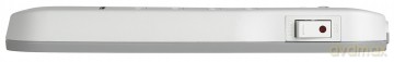 Multip Sl 4 10/16a 2 Usb-Intsafe B