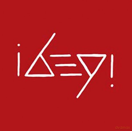 Ibeyi: Oya [Winyl]