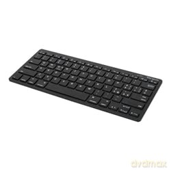 Multi-Platform Bluetooth Keyboard