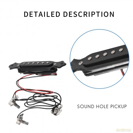 Multipresa 3 Schuko + 4 Usb