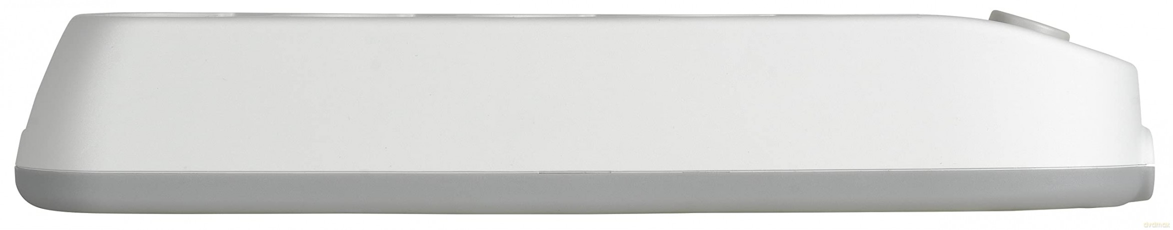 Multipresa Poker-4 P40, Int Bianco
