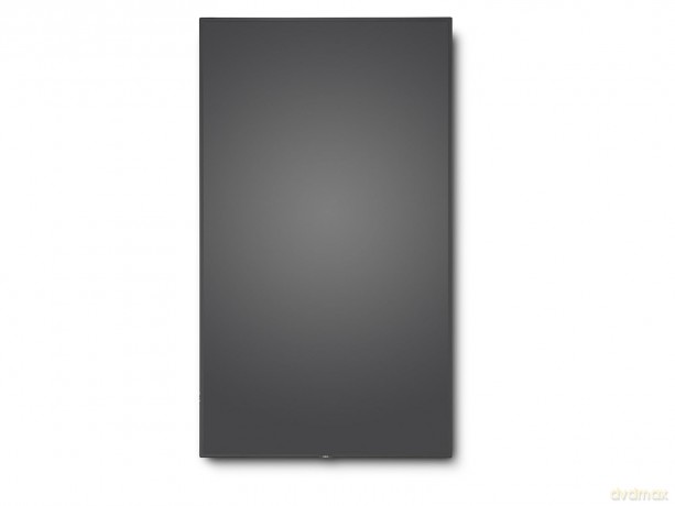 Multisync C750q