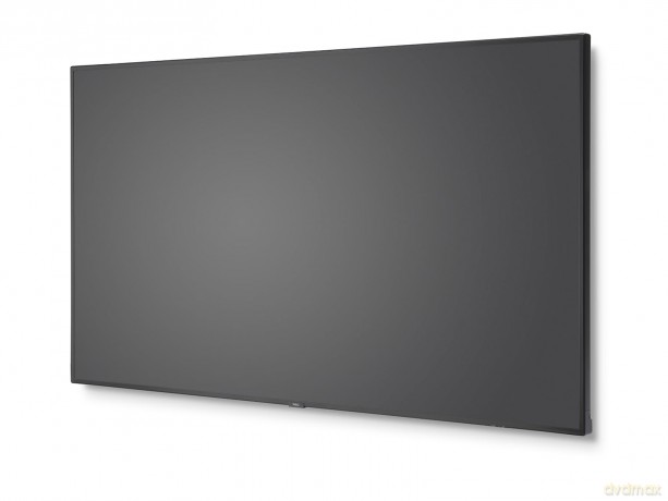 Multisync C750q