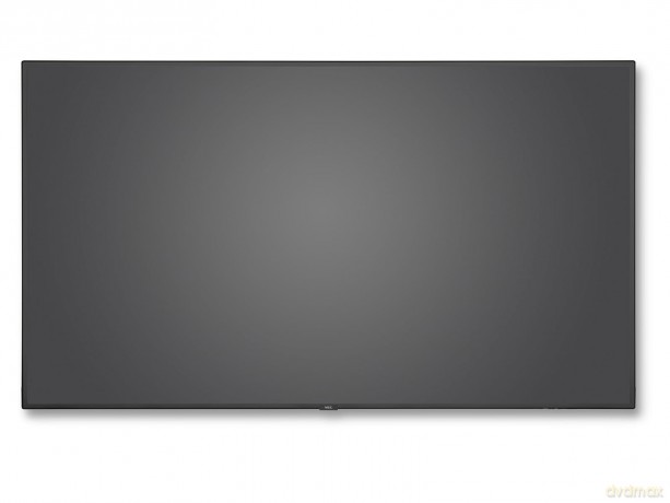 Multisync C750q