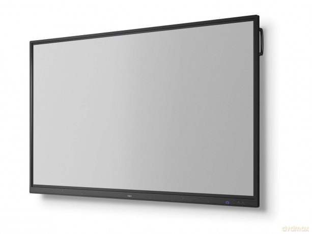 Multisync Cb861q