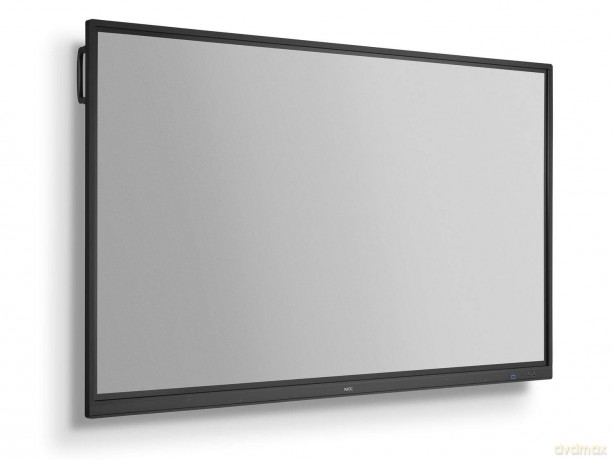Multisync Cb861q