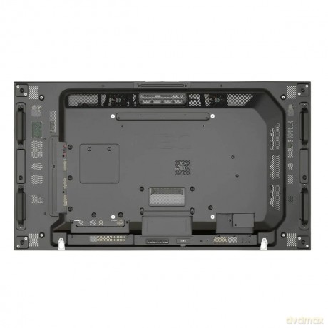 Multisync Un552vs