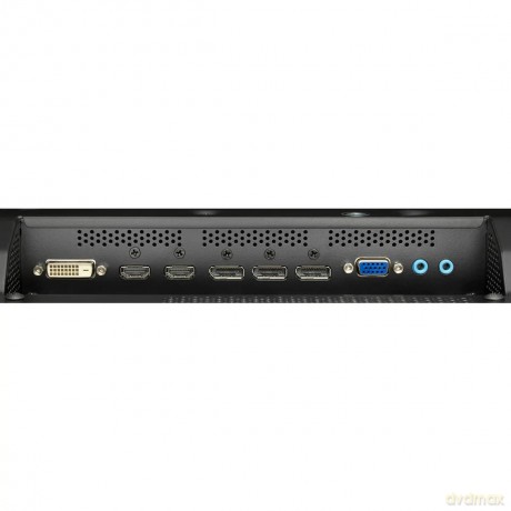 Multisync Un552vs