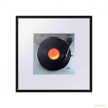 Music Frame Speaker Hw-Ls60d/Zf