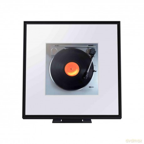 Music Frame Speaker Hw-Ls60d/Zf