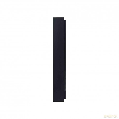 Music Frame Speaker Hw-Ls60d/Zf