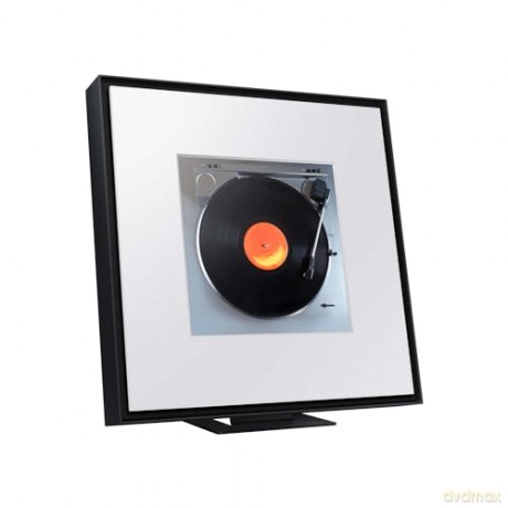 Music Frame Speaker Hw-Ls60d/Zf