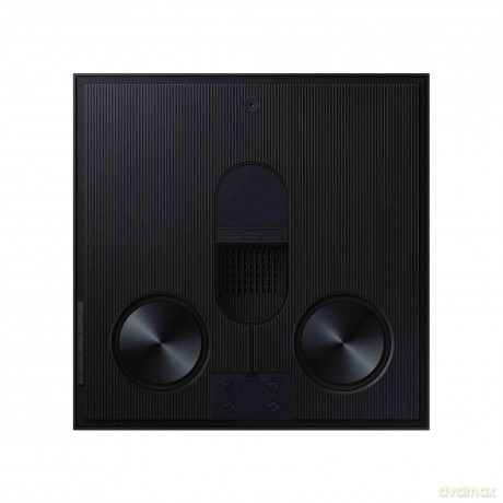 Music Frame Speaker Hw-Ls60d/Zf