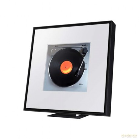 Music Frame Speaker Hw-Ls60d/Zf