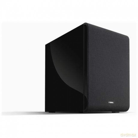 Musiccast Sub 100