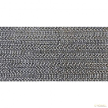 Muurplaat, Romaanse Bestrating
