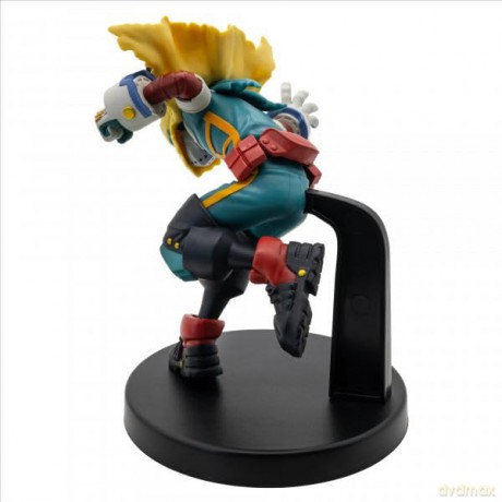 My Hero Academia Izuku Midoriya Ver.2