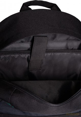 My Hero Academia: Difuzed - Backpack - Multicolor (Zaino)