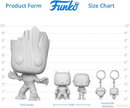 My Hero Academia: Funko Pop! Animation - Burnin (Moe Kamiji) (Vinyl Figure 1484)