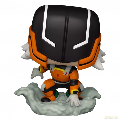 My Hero Academia: Funko Pop! Animation - Juzo Honenuki