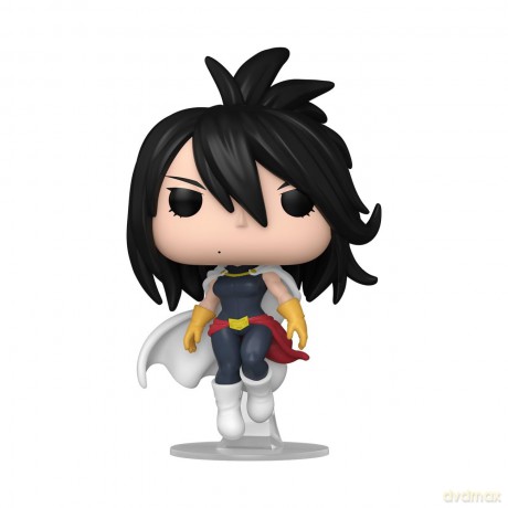 My Hero Academia: Funko Pop! Animation - Nana Shimura