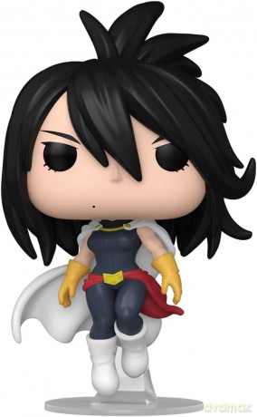 My Hero Academia: Funko Pop! Animation - Nana Shimura
