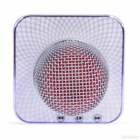 My Little Pony Microphone