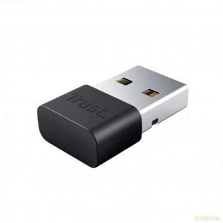 Myna Bluetooth 5.3 Adapter