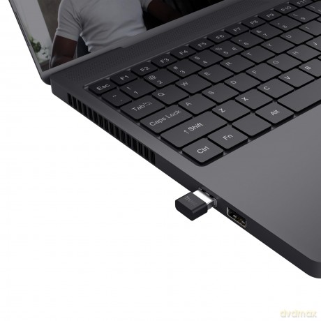 Myna Bluetooth 5.3 Adapter