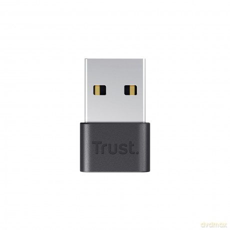 Myna Bluetooth 5.3 Adapter