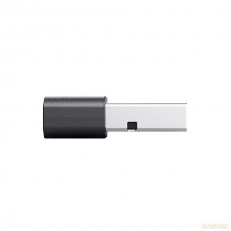 Myna Bluetooth 5.3 Adapter