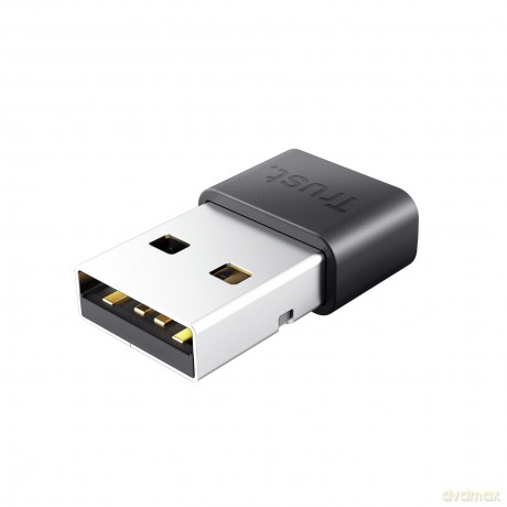 Myna Bluetooth 5.3 Adapter