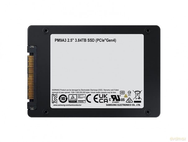Mzql23t8hcls-00w07