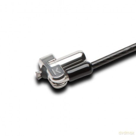 N17 Keyed Laptop Lock