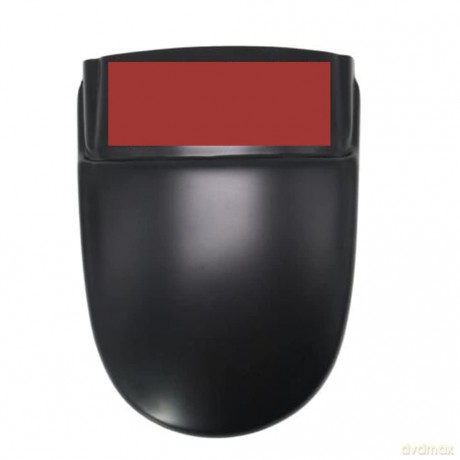 N20-100-Rpl