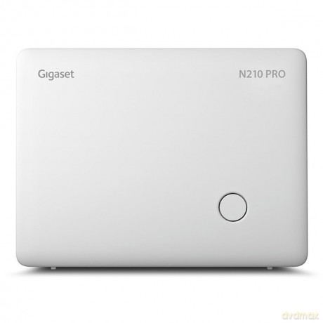 N210 Ip Pro