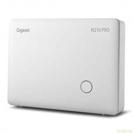 N210 Ip Pro