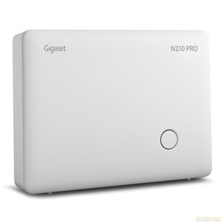 N210 Ip Pro