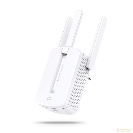 N300 Range Extender