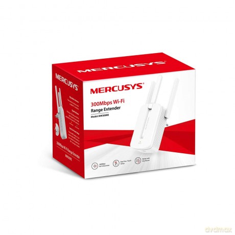 N300 Range Extender
