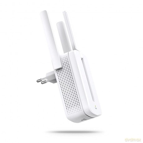N300 Range Extender