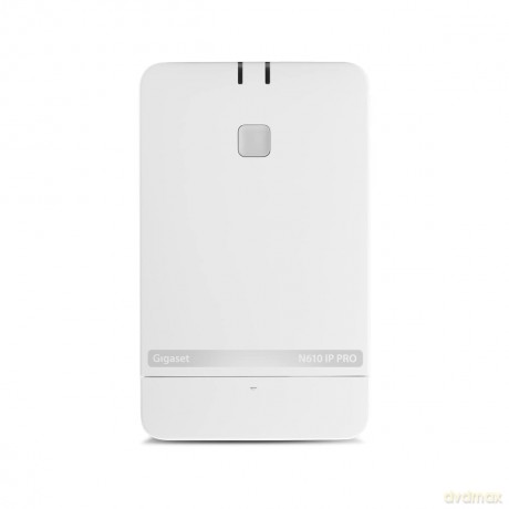 N610 Ip Pro