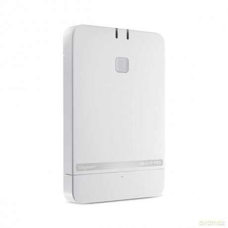 N610 Ip Pro